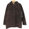 ローレンラルフローレン LAUREN RALPH LAUREN アクリル混 ダッフルコート メンズ import:M
