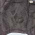 ローレンラルフローレン LAUREN RALPH LAUREN アクリル混 ダッフルコート メンズ import:M