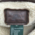ローレンラルフローレン LAUREN RALPH LAUREN アクリル混 ダッフルコート メンズ import:M