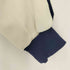 NEMNE ワンポイント刺繍トラックジャケット レディース import:M