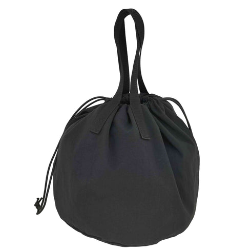 era. tas helmetbag メンズ