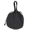 era. tas helmetbag メンズ