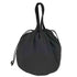 era. tas helmetbag メンズ