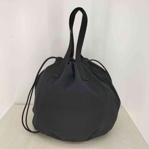 era. tas helmetbag メンズ