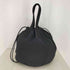 era. tas helmetbag メンズ