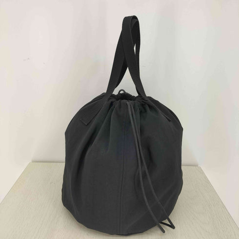 era. tas helmetbag メンズ