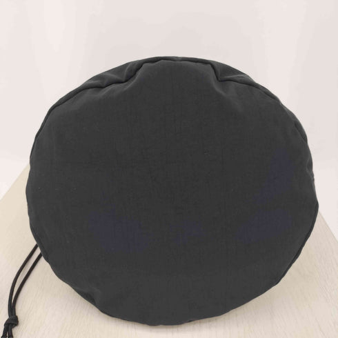 era. tas helmetbag メンズ