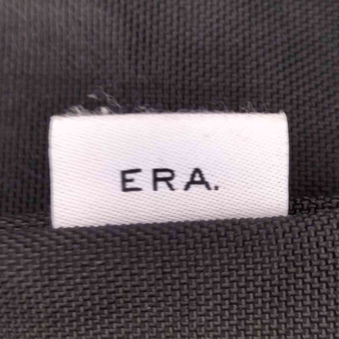 era. tas helmetbag メンズ