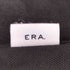 era. tas helmetbag メンズ