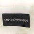 エンポリオアルマーニ EMPORIO ARMANI シャドウ柄 長袖シャツ メンズ 0