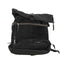 トゥミ TUMI DALSTON RIDLEY ROLL TOP BACKPACK ダルストン リドレー ロールトップ バックパック メンズ