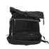 トゥミ TUMI DALSTON RIDLEY ROLL TOP BACKPACK ダルストン リドレー ロールトップ バックパック メンズ