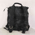 トゥミ TUMI DALSTON RIDLEY ROLL TOP BACKPACK ダルストン リドレー ロールトップ バックパック メンズ