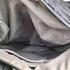 トゥミ TUMI DALSTON RIDLEY ROLL TOP BACKPACK ダルストン リドレー ロールトップ バックパック メンズ