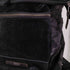 トゥミ TUMI DALSTON RIDLEY ROLL TOP BACKPACK ダルストン リドレー ロールトップ バックパック メンズ