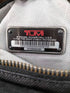 トゥミ TUMI DALSTON RIDLEY ROLL TOP BACKPACK ダルストン リドレー ロールトップ バックパック メンズ