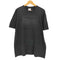 POSITRON ジャパンバンド クルーネックTシャツ UNITED SPORTSボディ USA製 メンズ JPN:L