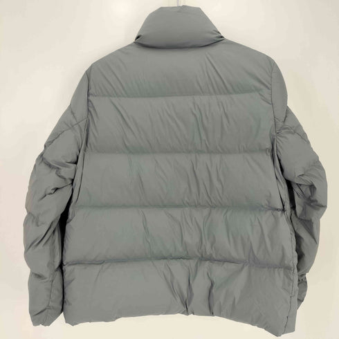 ユニクロ UNIQLO 25AW ソフトダウンジャケット レディース JPN:M