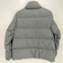 ユニクロ UNIQLO 25AW ソフトダウンジャケット レディース JPN:M