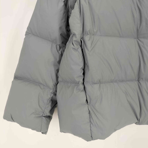 ユニクロ UNIQLO 25AW ソフトダウンジャケット レディース JPN:M