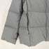 ユニクロ UNIQLO 25AW ソフトダウンジャケット レディース JPN:M