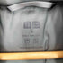 ユニクロ UNIQLO 25AW ソフトダウンジャケット レディース JPN:M