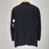 ポロバイラルフローレン Polo by RALPH LAUREN 日本製 2Bウールテーラードジャケット パンツセットアップ メンズ C96 W84