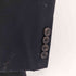 ポロバイラルフローレン Polo by RALPH LAUREN 日本製 2Bウールテーラードジャケット パンツセットアップ メンズ C96 W84