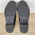 ABC SELECT タッセルローファー レディース S