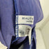 ビューティーアンドユースユナイテッドアローズ BEAUTY & YOUTH UNITED ARROWS フレンチリネンキャンバス テーパードイージーパンツ -ウォッシャブル- レディース JPN:L