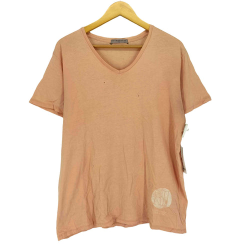 en2 アーティスト ツアーTシャツ 2010 メンズ JPN:XL