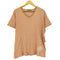 en2 アーティスト ツアーTシャツ 2010 メンズ JPN:XL