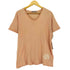 en2 アーティスト ツアーTシャツ 2010 メンズ JPN:XL