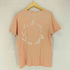 en2 アーティスト ツアーTシャツ 2010 メンズ JPN:XL