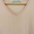 en2 アーティスト ツアーTシャツ 2010 メンズ JPN:XL