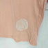 en2 アーティスト ツアーTシャツ 2010 メンズ JPN:XL