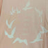 en2 アーティスト ツアーTシャツ 2010 メンズ JPN:XL