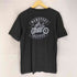 00S MONSTERS GARAGE ジャパンバンド ツアーTシャツ メンズ