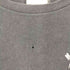 00S MONSTERS GARAGE ジャパンバンド ツアーTシャツ メンズ