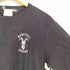 00S MONSTERS GARAGE ジャパンバンド ツアーTシャツ メンズ