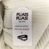 プリーツプリーズイッセイミヤケ PLEATS PLEASE ISSEY MIYAKE フリンジ半袖カットソー レディース 3