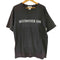 DESTROYDER STORE ジャパンバンド クルーネックTシャツ メンズ JPN:L
