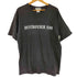 DESTROYDER STORE ジャパンバンド クルーネックTシャツ メンズ JPN:L