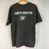 DESTROYDER STORE ジャパンバンド クルーネックTシャツ メンズ JPN:L