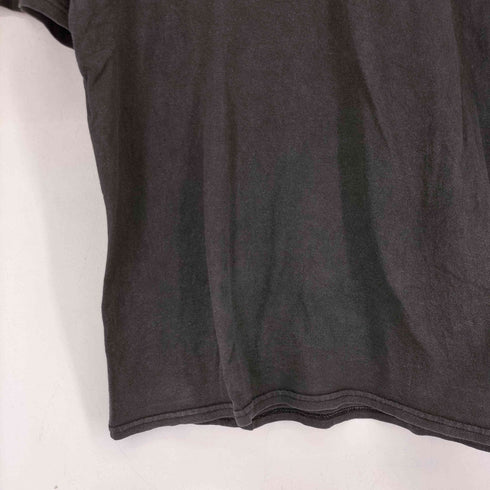 DESTROYDER STORE ジャパンバンド クルーネックTシャツ メンズ JPN:L