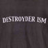 DESTROYDER STORE ジャパンバンド クルーネックTシャツ メンズ JPN:L