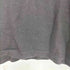 グラウンドワイ Ground Y モックネック半袖Tシャツ メンズ