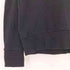 グッチ GUCCI 17aw Coco Capitan vintage logo hooded sweatshirt ココ・キャピタン ヴィンテージ ロゴ フーデッド スウェットシャツ メンズ import:XS