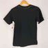 ワイズ Ys 襟スタッズ 半袖Tシャツ レディース