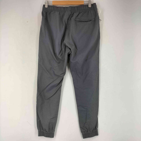 ナイキ NIKE ロゴ刺しゅう ジョガーパンツ メンズ JPN:XL